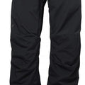 Helly Hansen Legendary Mens Pant 2019