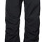 Helly Hansen Legendary Mens Pant 2019
