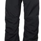 Helly Hansen Legendary Mens Pant 2019