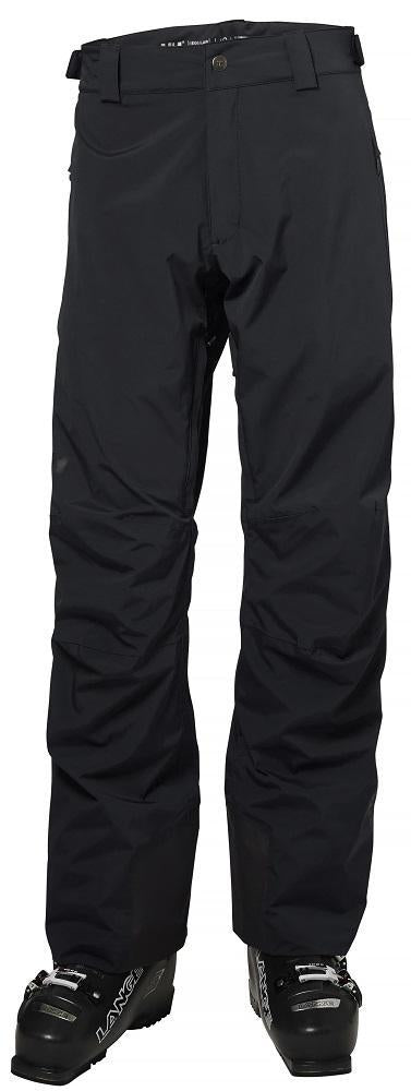 Helly Hansen Legendary Mens Pant 2019