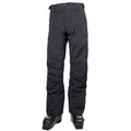 Helly Hansen Legendary Mens Pant 2019