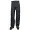 Helly Hansen Legendary Mens Pant 2019
