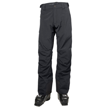 Helly Hansen Legendary Mens Pant 2019