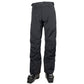 Helly Hansen Legendary Mens Pant 2019