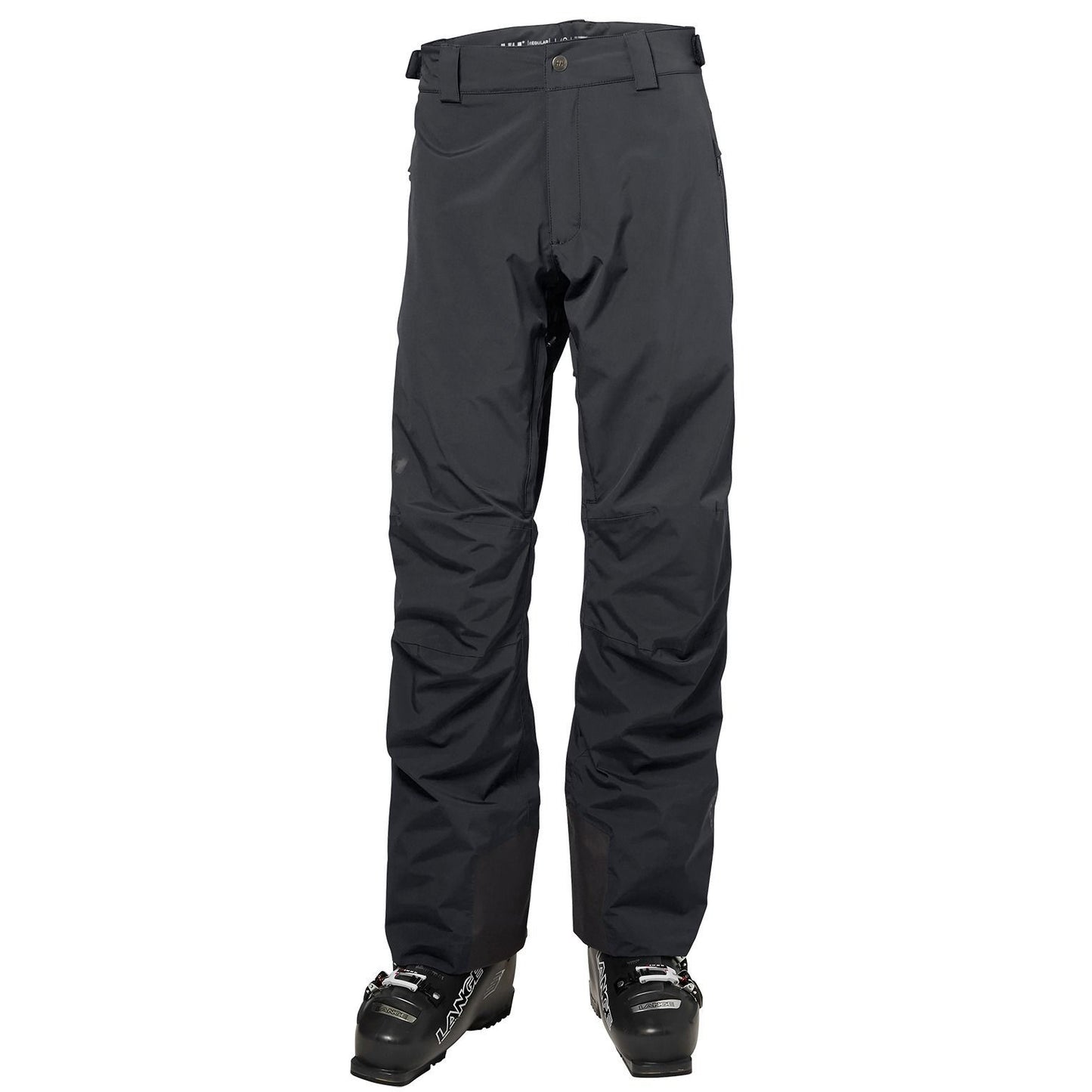 Helly Hansen Legendary Mens Pant 2019