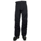 Helly Hansen Legendary Mens Pant 2019