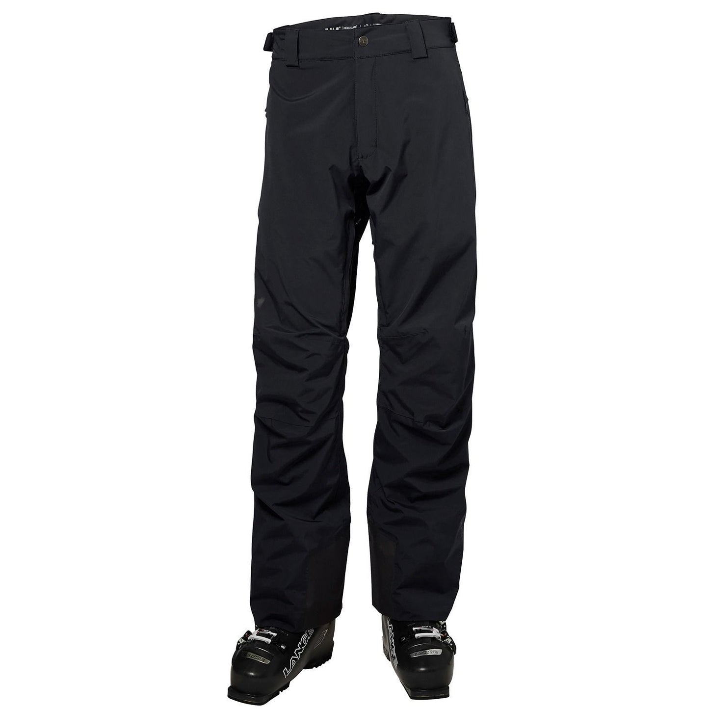 Helly Hansen Legendary Mens Pant 2019