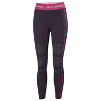 Helly Hansen Lifa Active Graphic Ladies Pant 2020