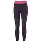 Helly Hansen Lifa Active Graphic Ladies Pant 2020
