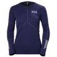 Helly Hansen Lifa Active Ladies Crew 2019