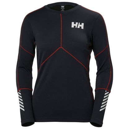 Helly Hansen Lifa Active Ladies Crew 2019