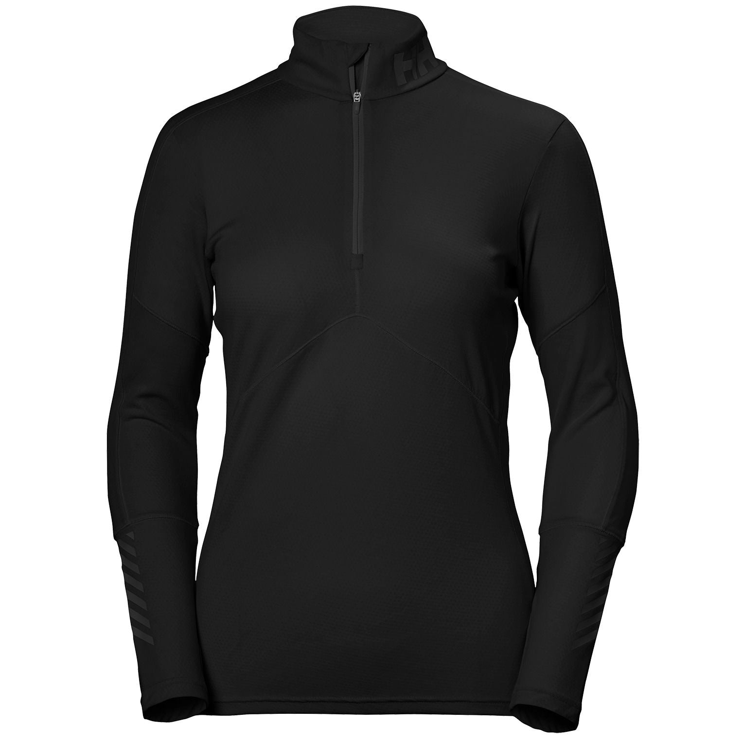 Helly Hansen Lifa Active Ladies Half Zip 2019