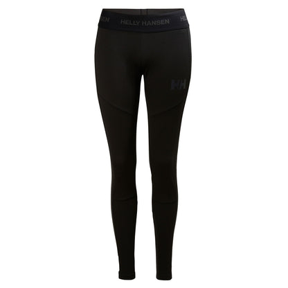 Helly Hansen Lifa Active Ladies Pant 2019