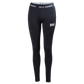 Helly Hansen Lifa Active Ladies Pant 2019