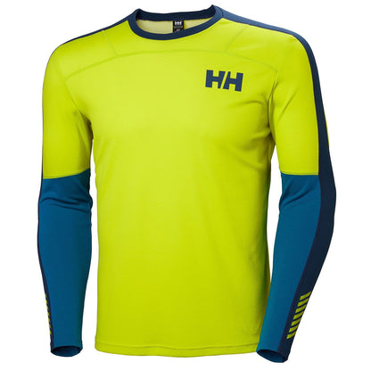 Helly Hansen Lifa Active Mens Crew 2019