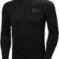 Helly Hansen Lifa Active Mens Crew 2019