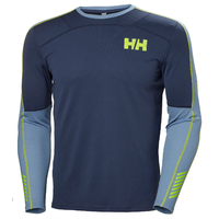 Helly Hansen Lifa Active Mens Crew 2020