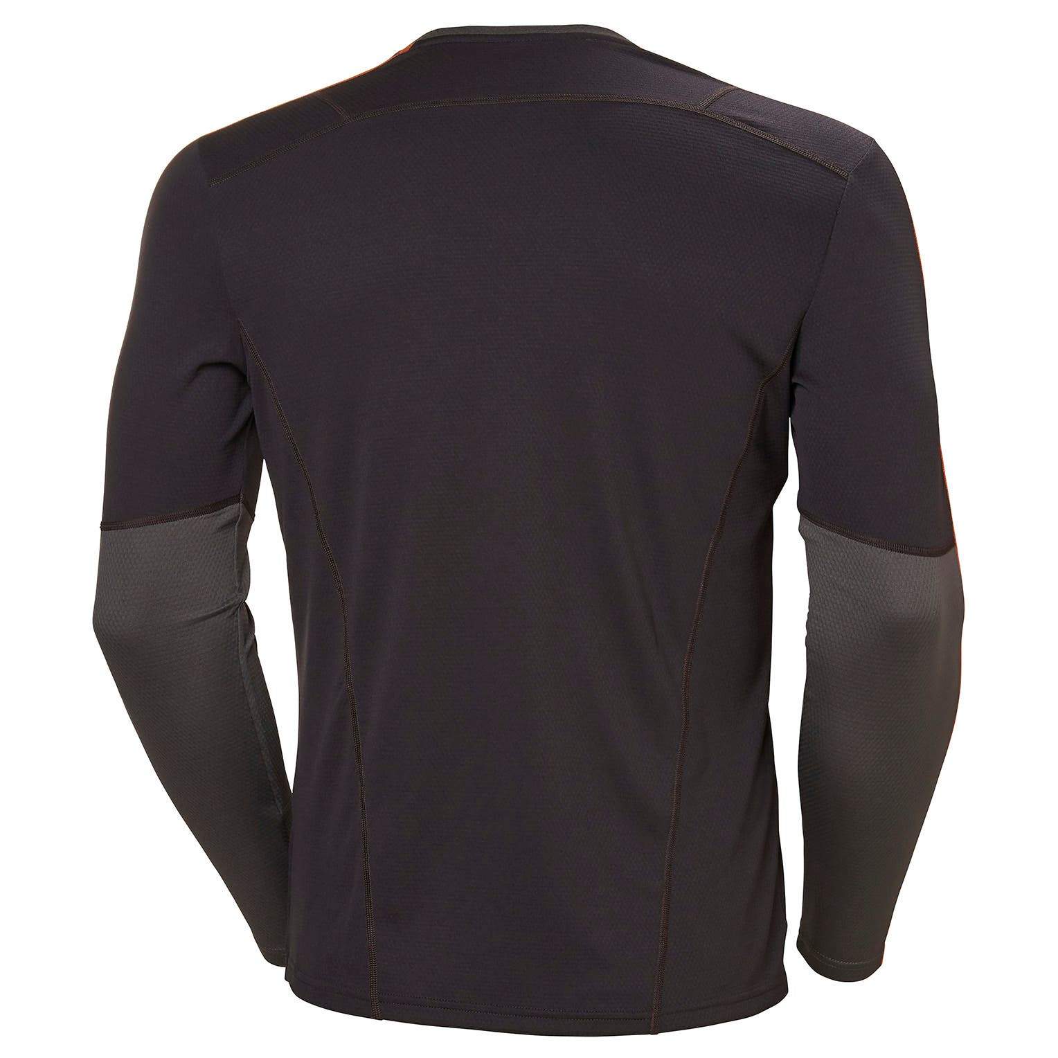 Helly Hansen Lifa Active Mens Crew 2020