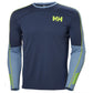 Helly Hansen Lifa Active Mens Crew 2020