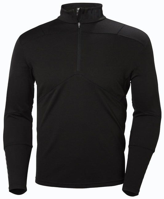 Helly Hansen Lifa Active Mens Half Zip 2019