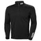 Helly Hansen Lifa Active Mens Half Zip 2020