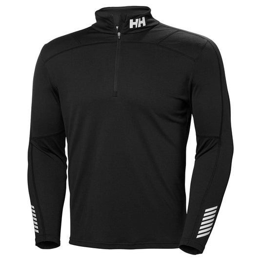 Helly Hansen Lifa Active Mens Half Zip 2020