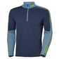 Helly Hansen Lifa Active Mens Half Zip 2020