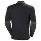 Helly Hansen Lifa Active Mens Half Zip 2020