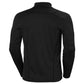 Helly Hansen Lifa Active Mens Half Zip 2020