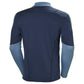 Helly Hansen Lifa Active Mens Half Zip 2020