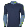 Helly Hansen Lifa Active Mens Half Zip 2020