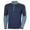 Helly Hansen Lifa Active Mens Half Zip 2020