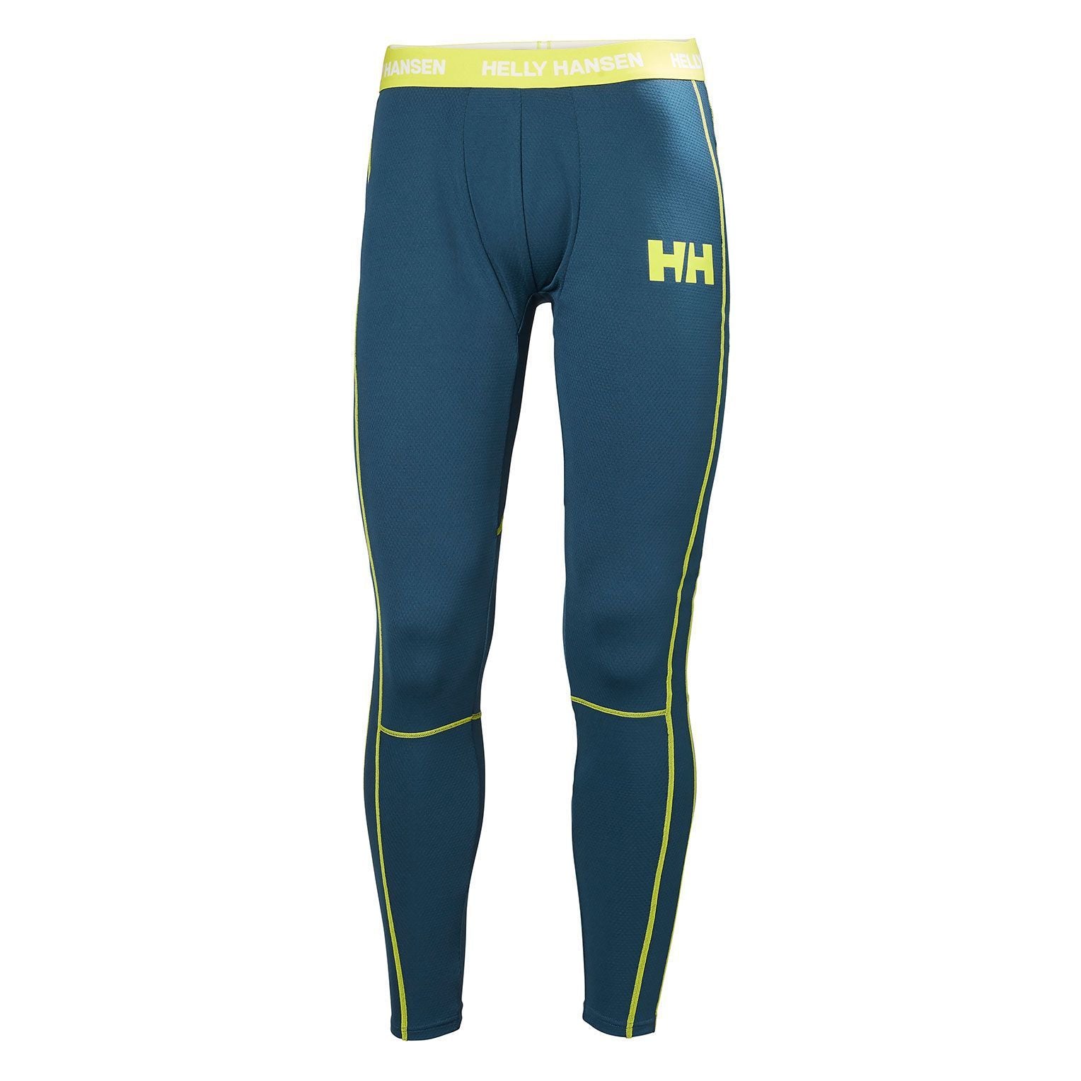 Helly Hansen Lifa Active Mens Pant 2019