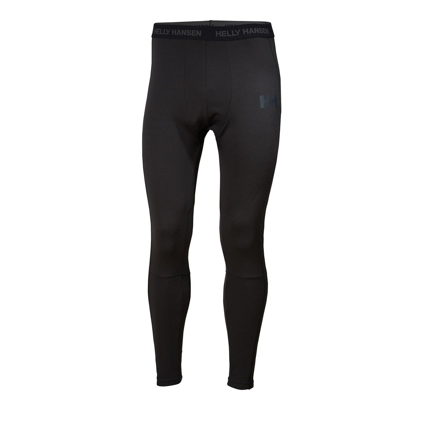 Helly Hansen Lifa Active Mens Pant 2019