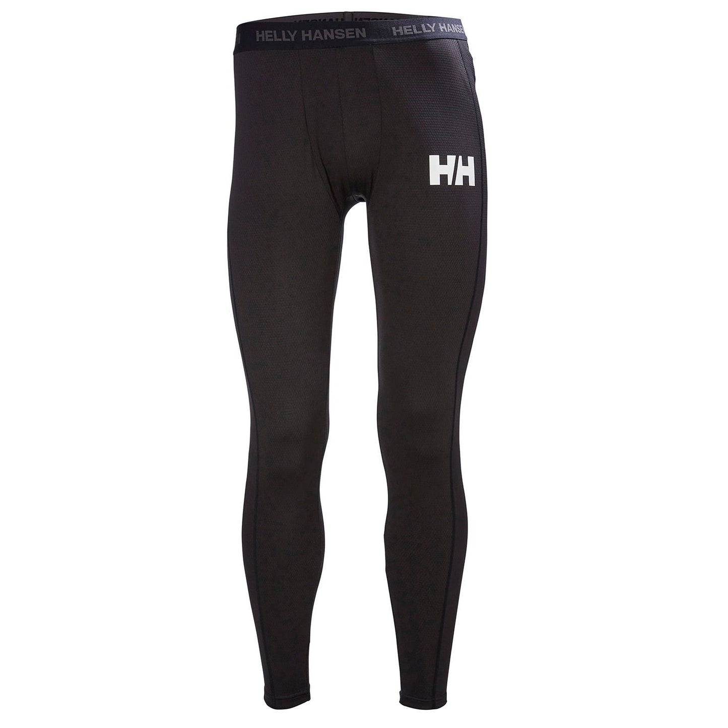 Helly Hansen Lifa Active Mens Pant 2020