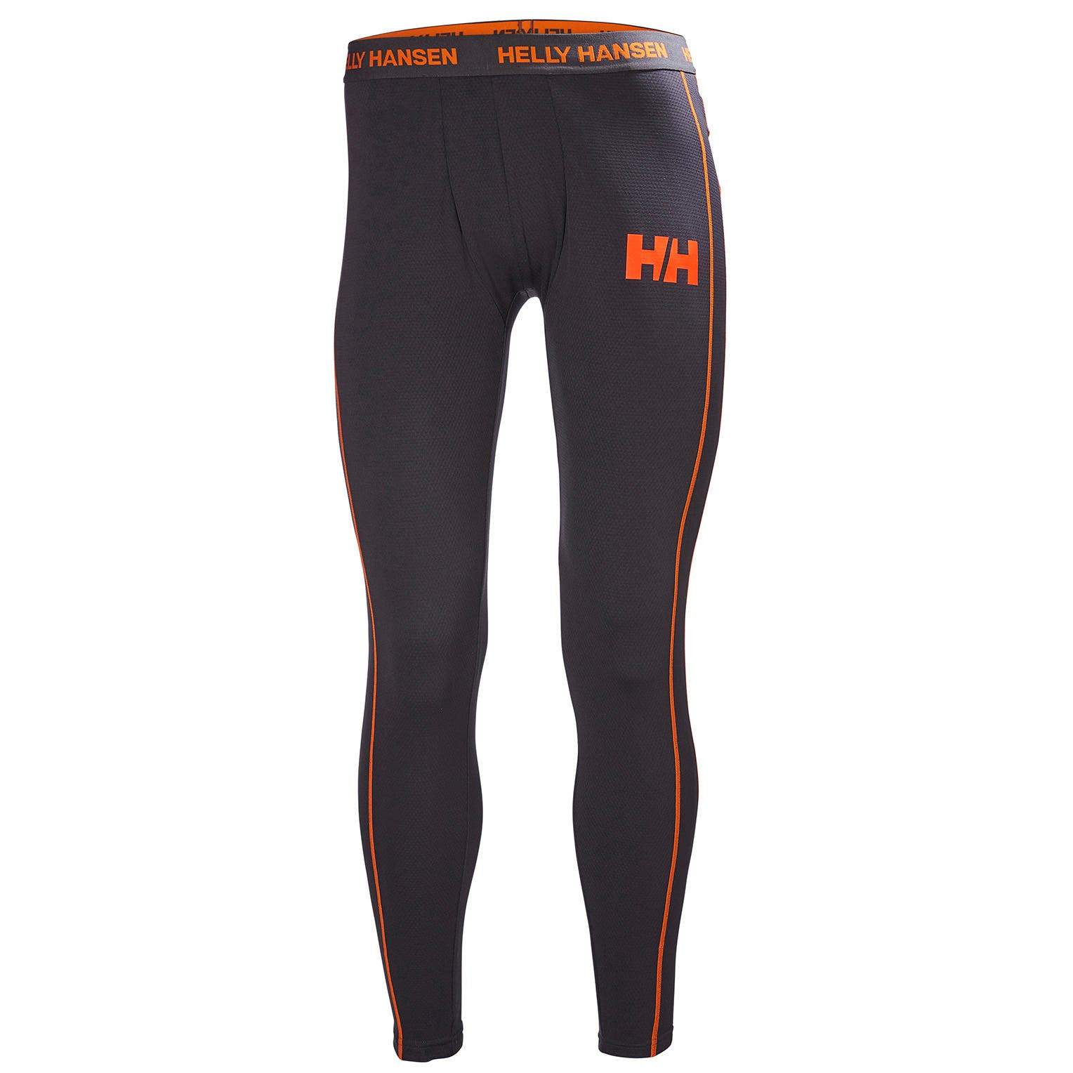 Helly Hansen Lifa Active Mens Pant 2020