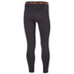 Helly Hansen Lifa Active Mens Pant 2020