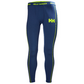Helly Hansen Lifa Active Mens Pant 2020