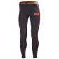 Helly Hansen Lifa Active Mens Pant 2020