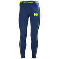 Helly Hansen Lifa Active Mens Pant 2020