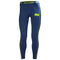 Helly Hansen Lifa Active Mens Pant 2020