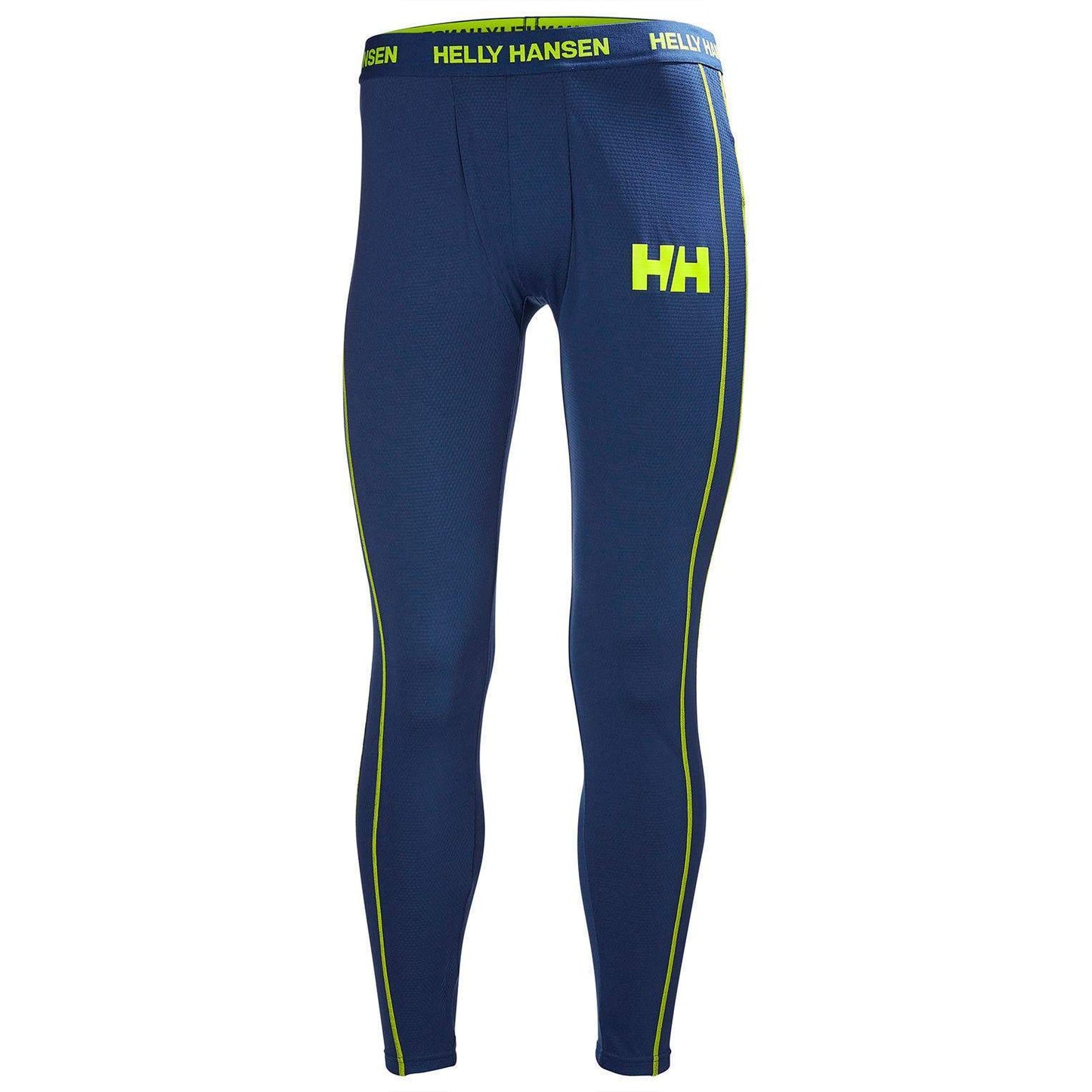 Helly Hansen Lifa Active Mens Pant 2020