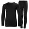 Helly Hansen Lifa Junior Merino Set 2020