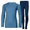 Helly Hansen Lifa Junior Merino Set 2020