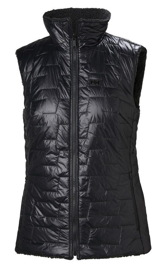 Helly Hansen Lifa Loft Ladies Propile Vest 2019