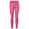 Helly Hansen Lifa Merino Graphic Ladies Pant 2020
