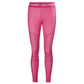 Helly Hansen Lifa Merino Graphic Ladies Pant 2020