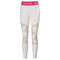 Helly Hansen Lifa Merino Graphic Ladies Pant 2020