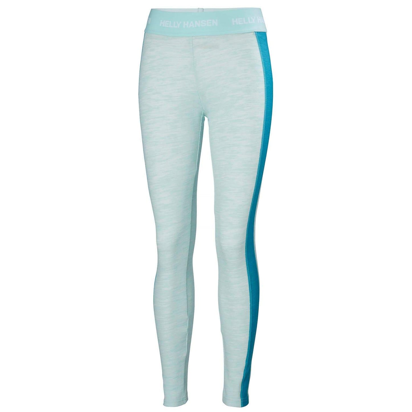 Helly Hansen Lifa Merino Ladies Pant 2020