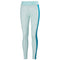 Helly Hansen Lifa Merino Ladies Pant 2020